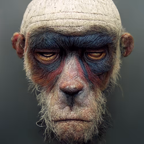 17APES - old