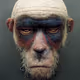 17APES - old