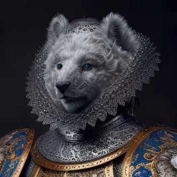 17th-Century