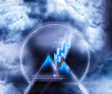 18 perceptions of neon essence