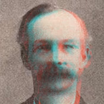 Jules Bourgoin - 1879 Collection - old