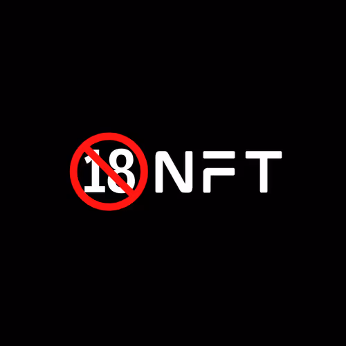 18NFT