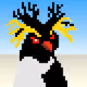Crypto18Penguins