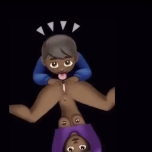 18+xxx