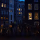 19' Amsterdam