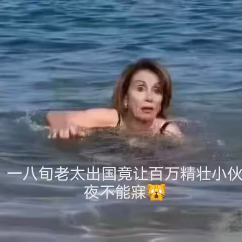 pelosi6