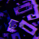 1983Reverb - old