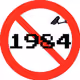 1984 the beginning