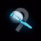 1984 Worldwide '' - old