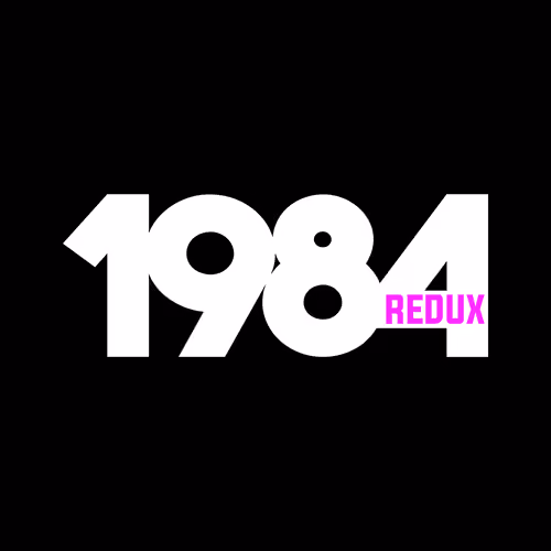 1984     Worldwide Collection - old