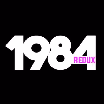 1984!