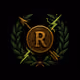 Genesis Rolympians Nft