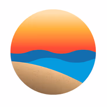 1988Inked Tattoo Collections