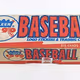 1990 Fleer Baseball Cards