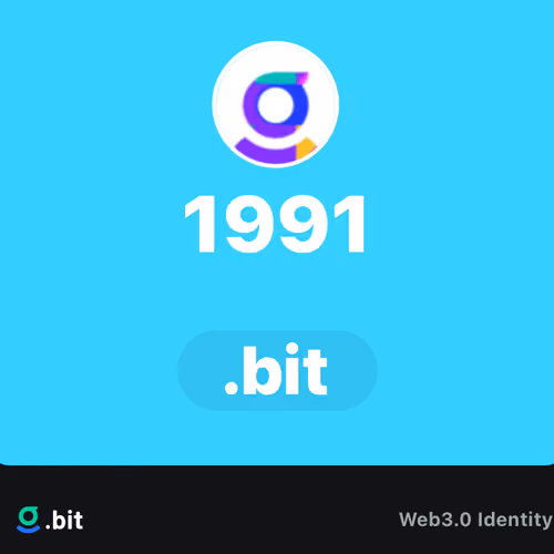 1991.bit