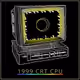 1999CTRCPU