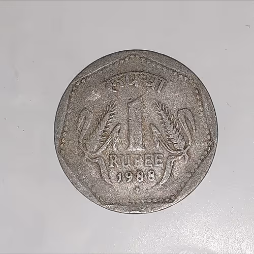 19s COIN!
