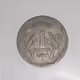 19s COIN!
