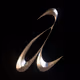 1aa1aa11a - old