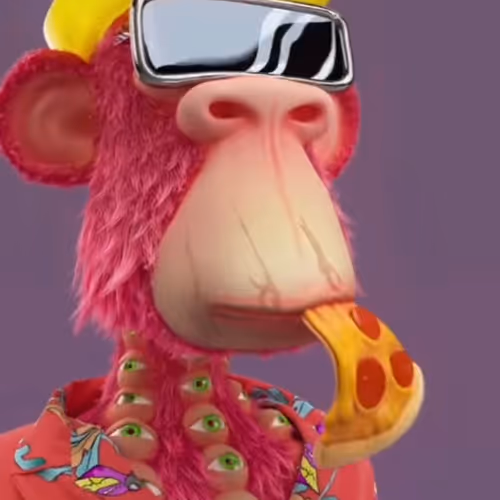1Ape