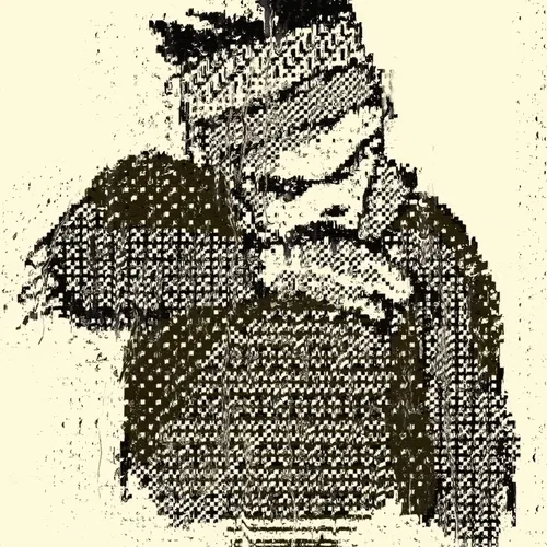 1bit rain