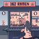 1BIT Ramen