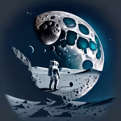 Espace réservé aux médias de l'article