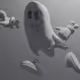 1 Drop Ghoul Stop - old
