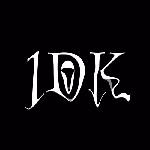 1dontknows editions