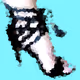 1Feet