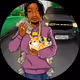 Crypto-Messiah - old