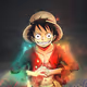 OnePiece 518