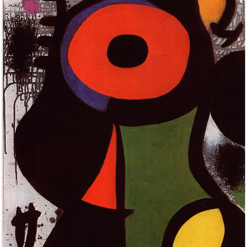 Art Gif Collections