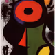 Art Gif Collections