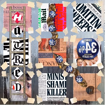 1julian-f-jones Collection