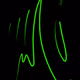 1k lines