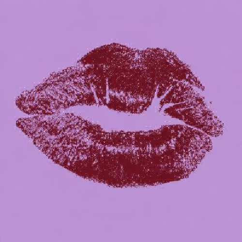 1KiSS Hood 