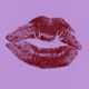 1KiSS NFT