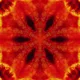 Elemental Illusions