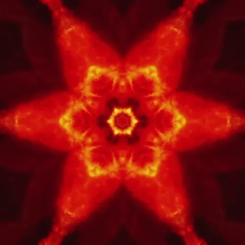 Elemental Illusions