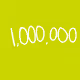 1M RobinHood
