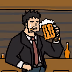 Marcador de posición de elemento multimedia