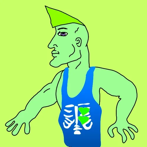 1Mint
