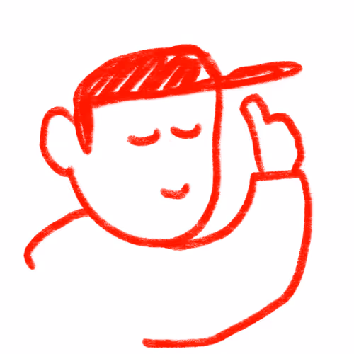 1N6S DOING THINGS - old