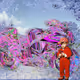 ***_1nce