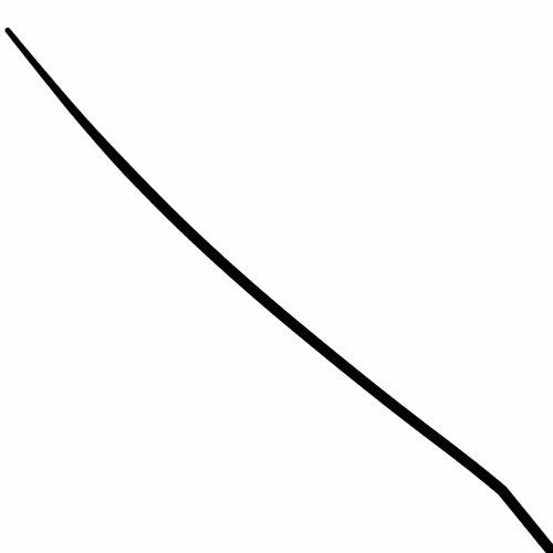 1neof1ne