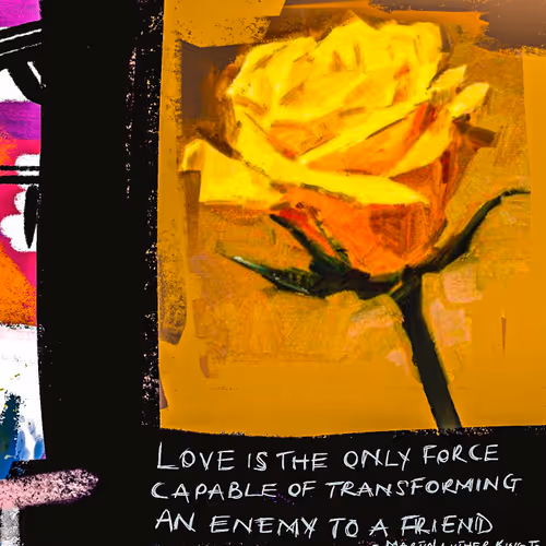 1 of 1 Series - old V2