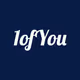 1 of You -- Honorary - old
