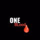 OneBLood