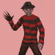One Pixel Horror